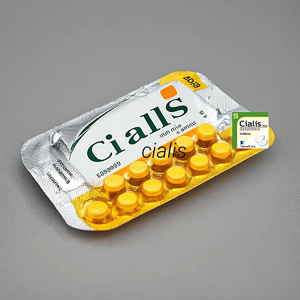 Acquisto cialis farmacia italiana